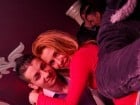 Valentine's Party în Club Atti's