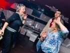 Valentine's Party în Club Atti's