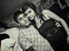 Valentine's Party în Club Atti's