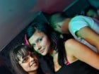 Valentine's Party în Club Atti's