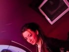 Valentine's Party în Club Atti's