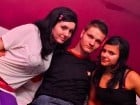 Valentine's Party în Club Atti's