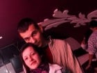 Valentine's Party în Club Atti's
