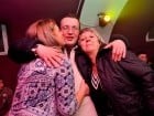 Valentine's Party în Club Atti's