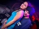 Valentine's Party în Club Atti's
