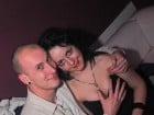 Valentine's Party în Club Atti's