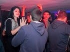 Valentine's Party în Club Atti's