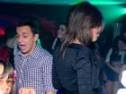Valentine's Party în Club Atti's