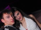 Valentine's Party în Club Atti's