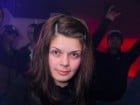 Valentine's Party în Club Atti's