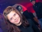 Valentine's Party în Club Atti's