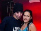 Valentine's Party în Club Atti's