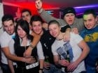 Valentine's Party în Club Atti's