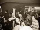 Valentine's Party în Club Atti's