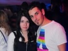 Valentine's Party în Club Atti's