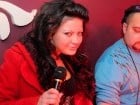 Valentine's Party în Club Atti's