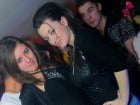 Valentine's Party în Club Atti's