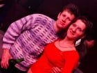 Valentine's Party în Club Atti's