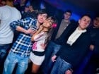 Valentine's Party în Club Atti's