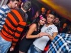 Valentine's Party în Club Atti's