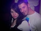 Valentine's Party în Club Atti's