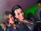 Valentine's Party în Club Atti's