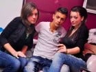 Valentine's Party în Club Atti's