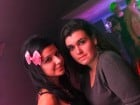 Valentine's Party în Club Atti's