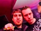 Valentine's Party în Club Atti's
