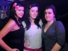 Valentine's Party în Club Atti's