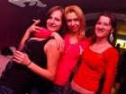 Valentine's Party în Club Atti's