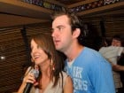 Vineri e Karaoke Party în Zulu