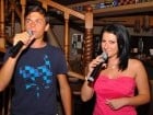 Vineri e Karaoke Party în Zulu