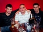 Vineri începe distracţia în Downtown