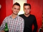 Vineri începe distracţia în Downtown