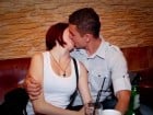 Vineri începe distracţia în Downtown