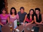 Vineri începe distracţia în Downtown