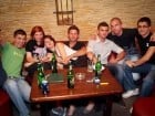 Vineri începe distracţia în Downtown