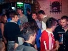 Vineri începe distracţia în Downtown