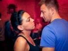 Vineri începe distracţia în Downtown