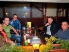 Vineri începe distracţia în Downtown
