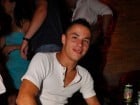 Vineri noaptea în Club Downtown