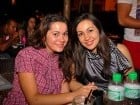 Vineri noaptea în Club Downtown