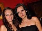 Vineri noaptea în Club Downtown