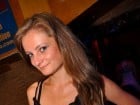 Vineri noaptea în Club Downtown