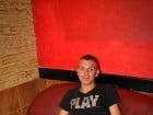 Vineri noaptea în Club Downtown