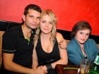 Vineri noaptea în Downtown