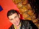 Vineri noaptea în Downtown