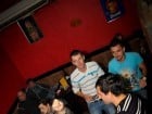 Vineri noaptea în Downtown