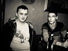 Vineri noaptea în Downtown